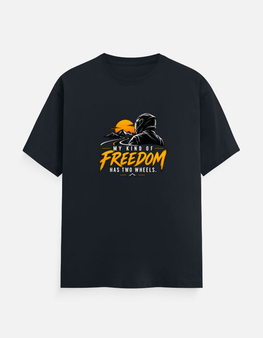 Front_1_c_3.jpg