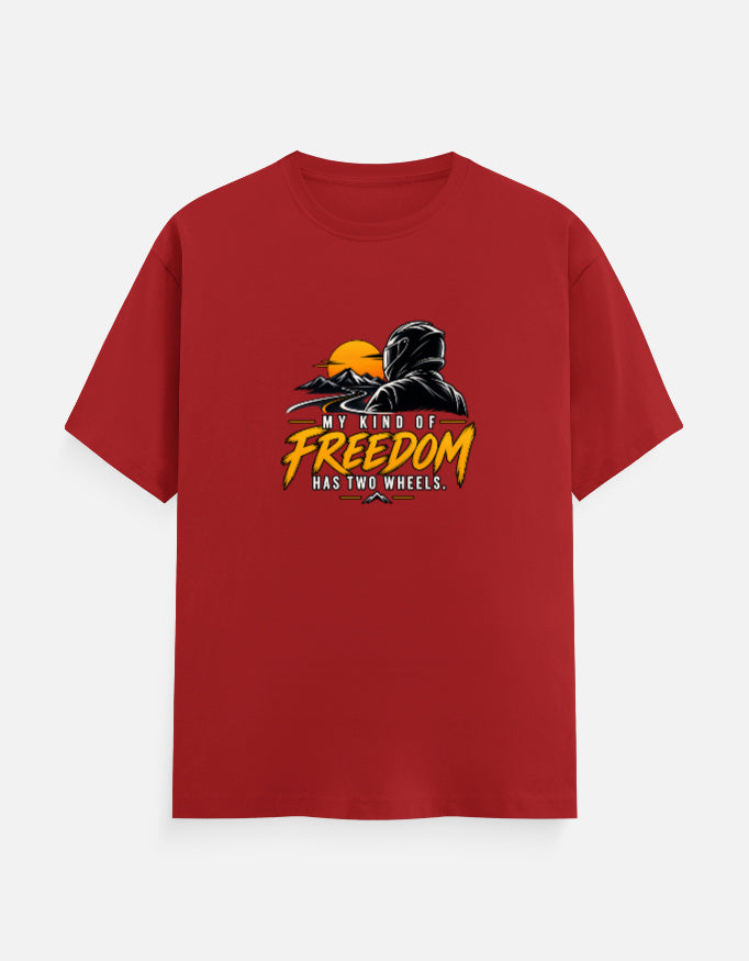 Front_1_c_10.jpg