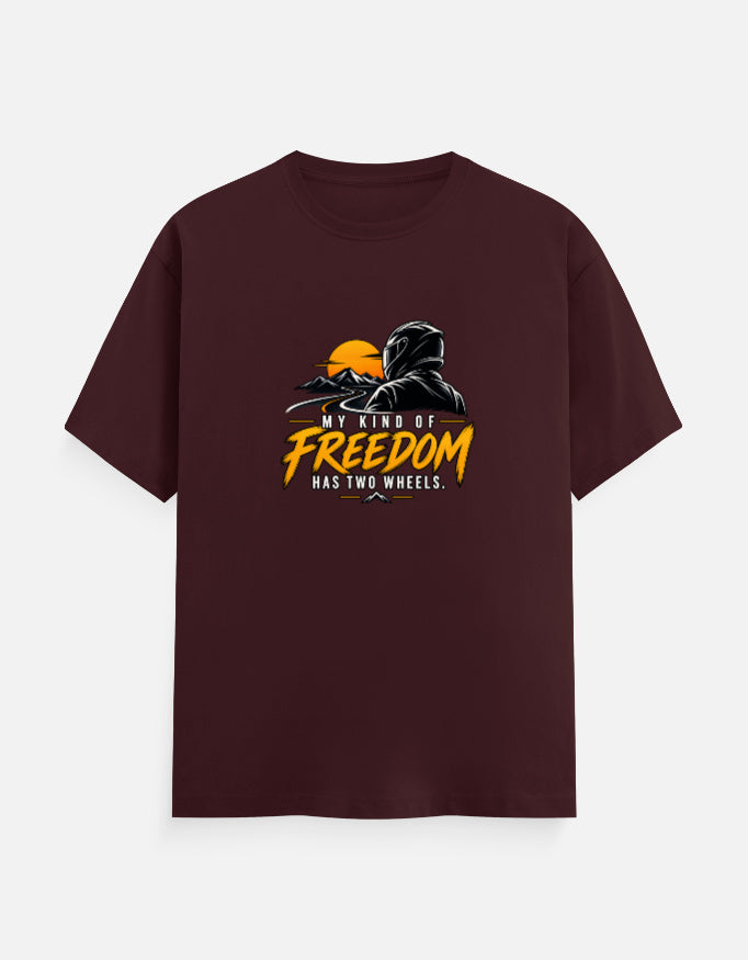 Front_1_c_25.jpg