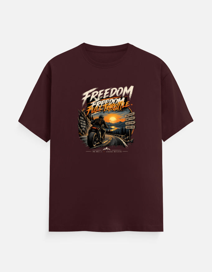 Front_1_c_25.jpg