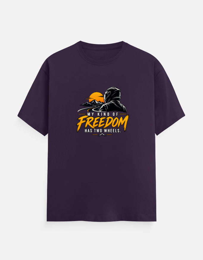 Front_1_c_26.jpg