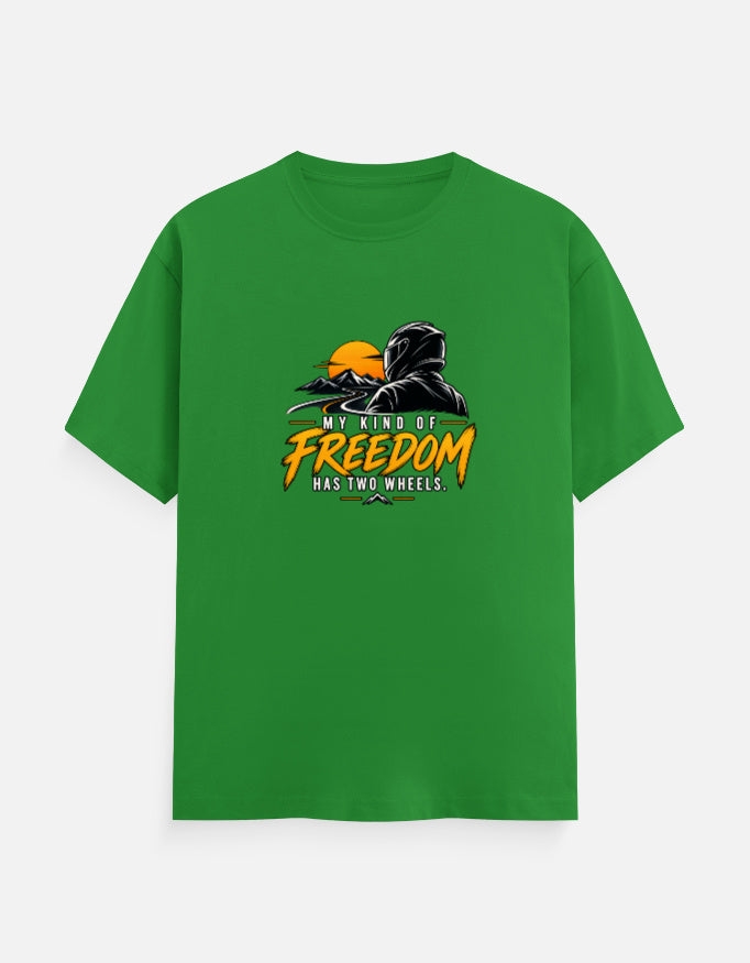 Front_1_c_27.jpg