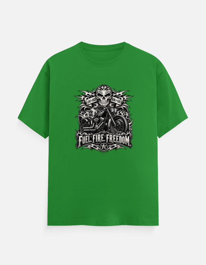 Front_1_c_27.jpg
