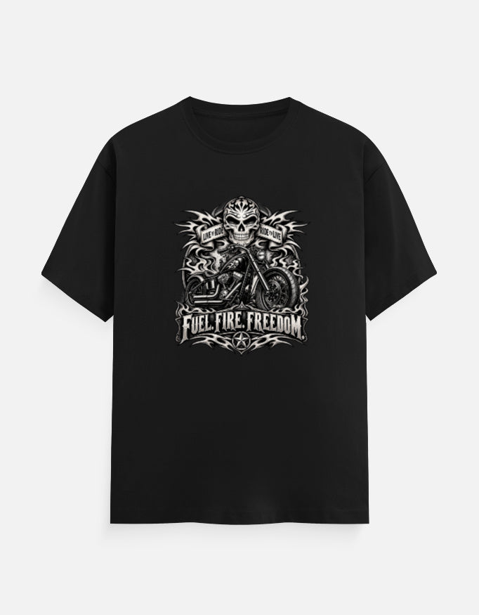 Front_1_c_2.jpg