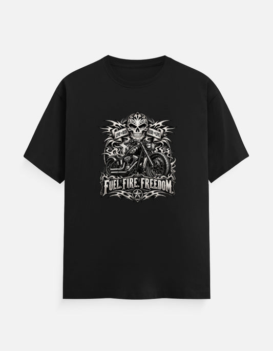 Front_1_c_2.jpg