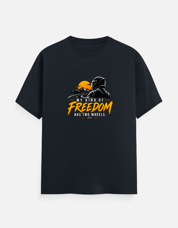 Front_1_c_3.jpg
