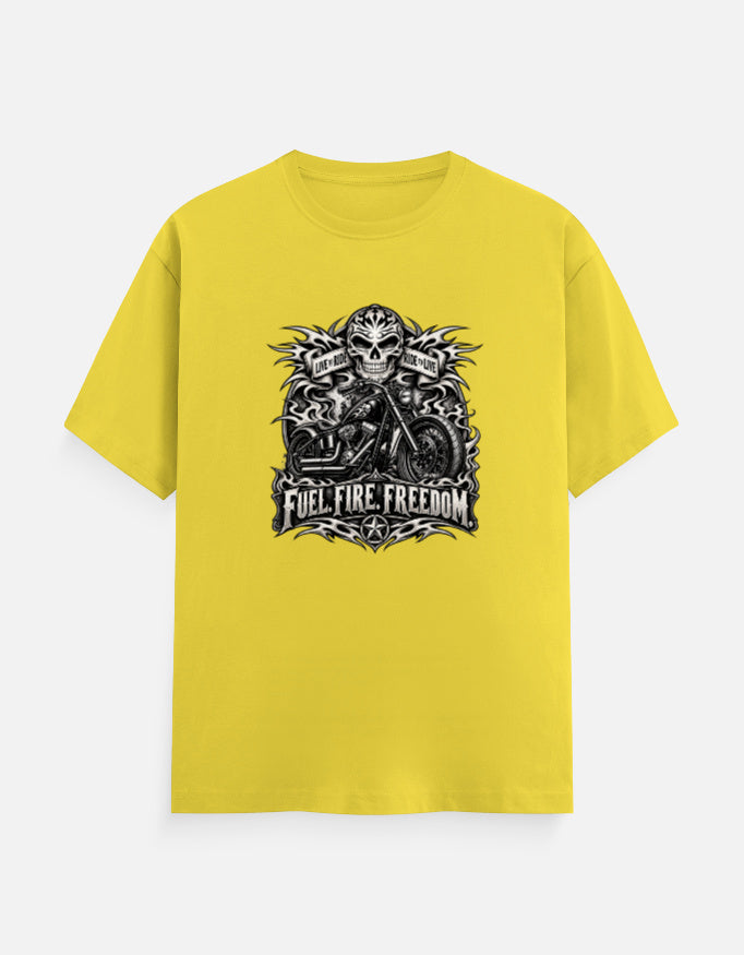 Front_1_c_30.jpg