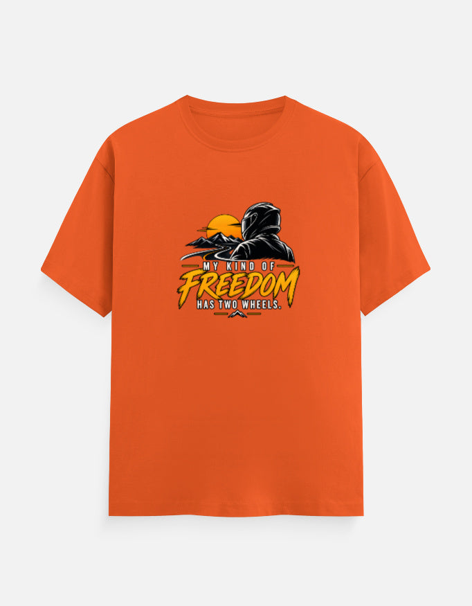Front_1_c_33.jpg