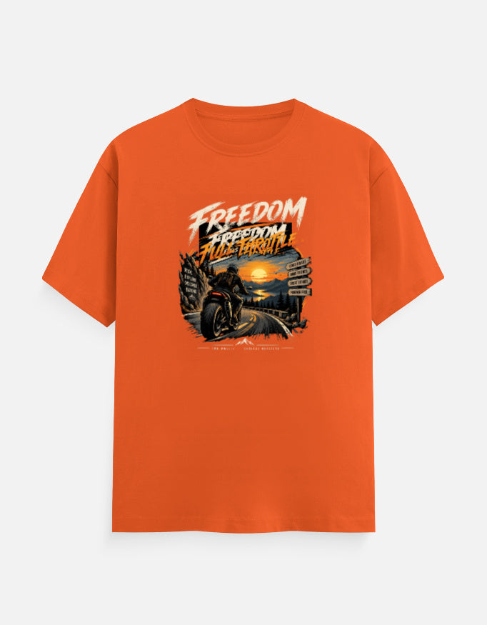 Front_1_c_33.jpg