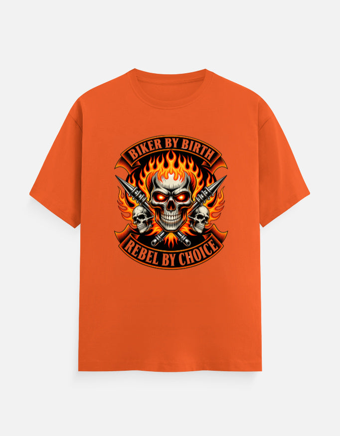 Front_1_c_33.jpg