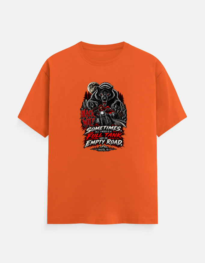 Front_1_c_33.jpg