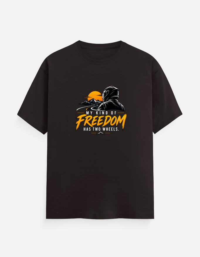 Front_1_c_37.jpg