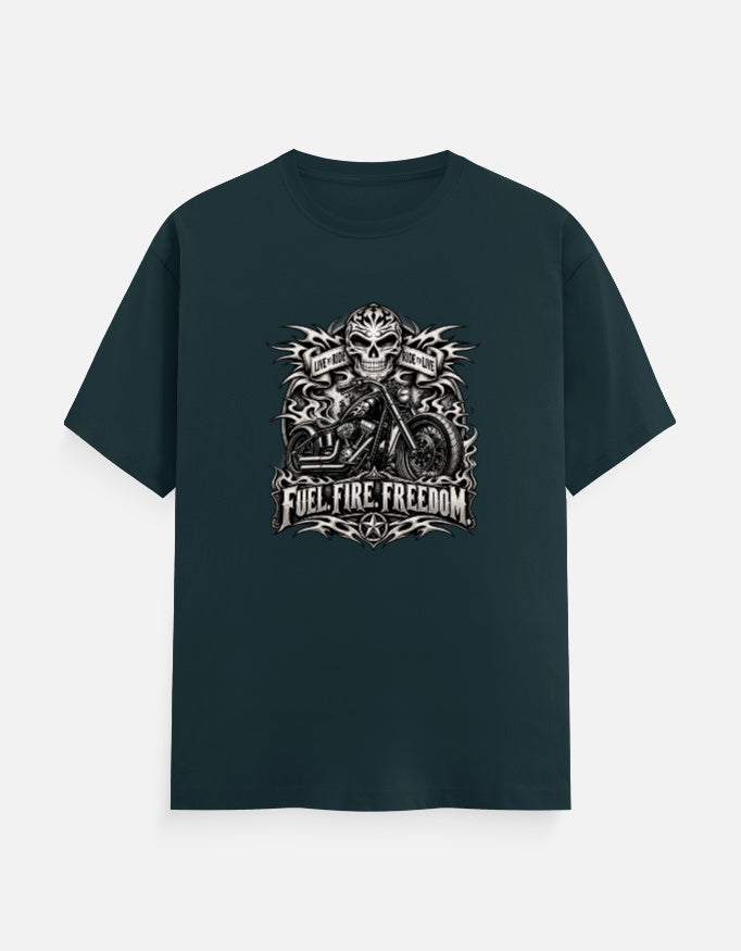 Front_1_c_38.jpg