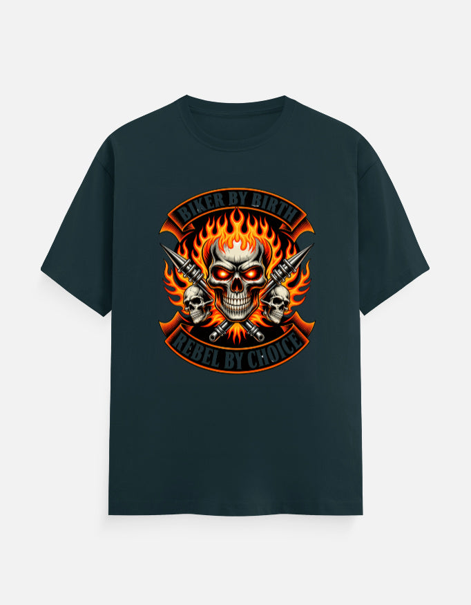 Front_1_c_38.jpg