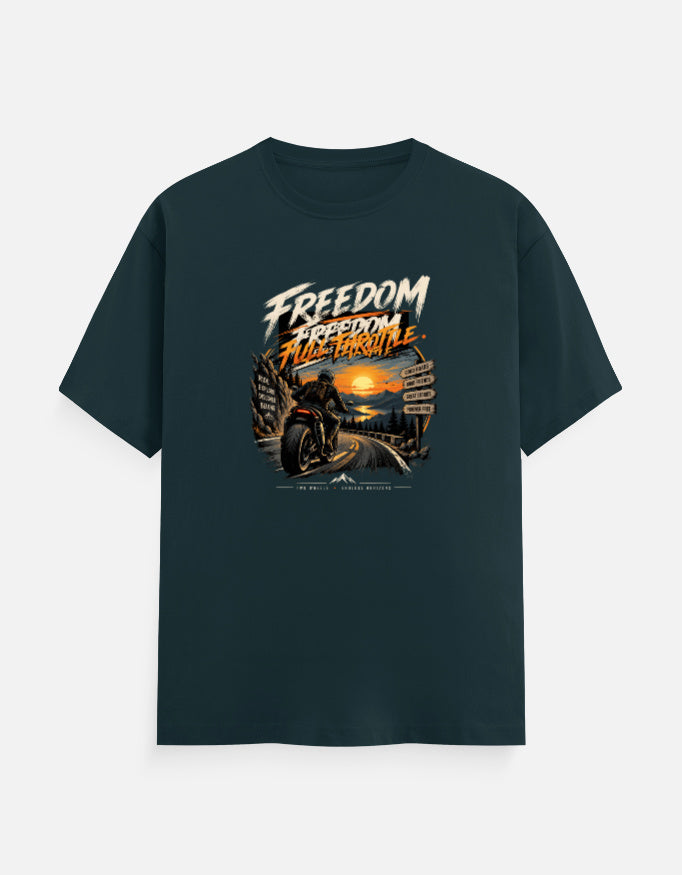 Front_1_c_38.jpg
