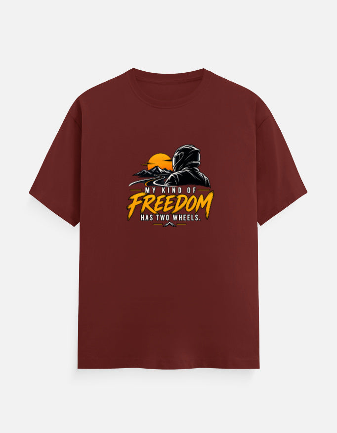 Front_1_c_39.jpg