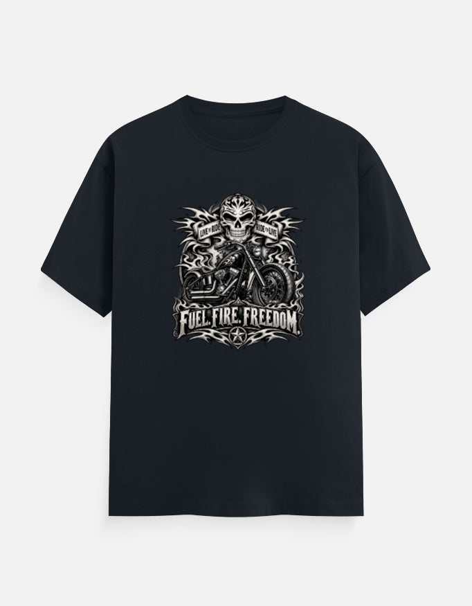 Front_1_c_3.jpg