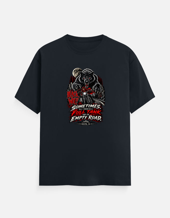 Front_1_c_3.jpg