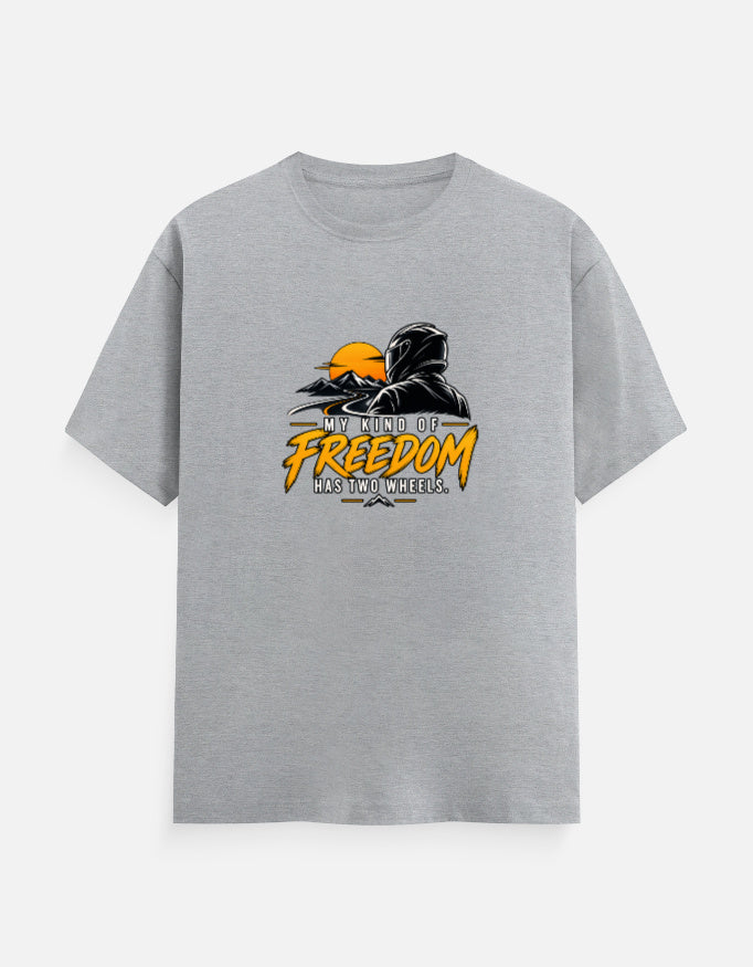 Front_1_c_4.jpg