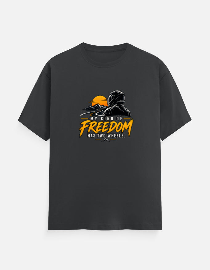 Front_1_c_40.jpg