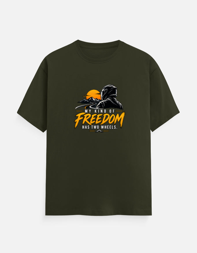 Front_1_c_41.jpg