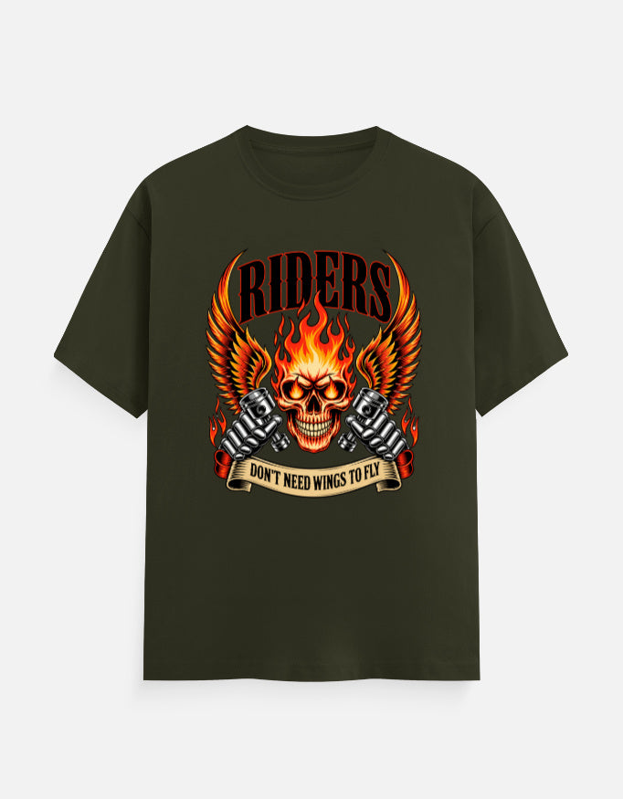 Front_1_c_41.jpg