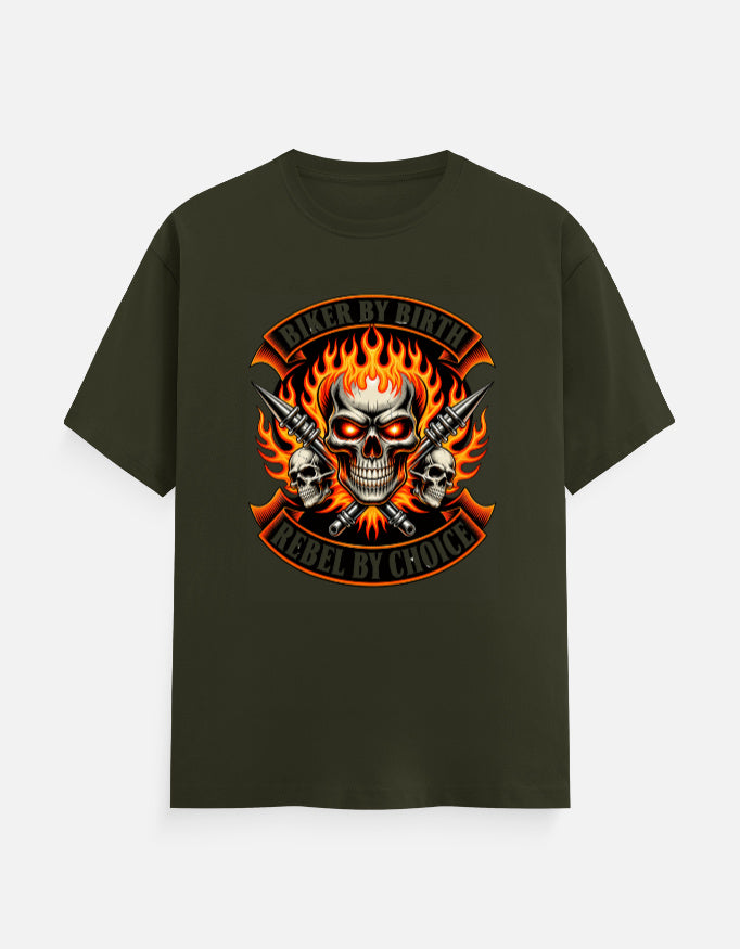 Front_1_c_41.jpg