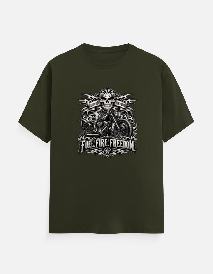 Front_1_c_41.jpg