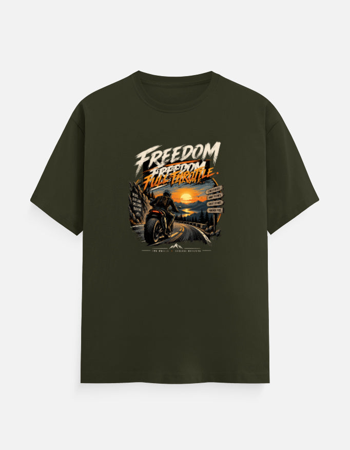 Front_1_c_41.jpg