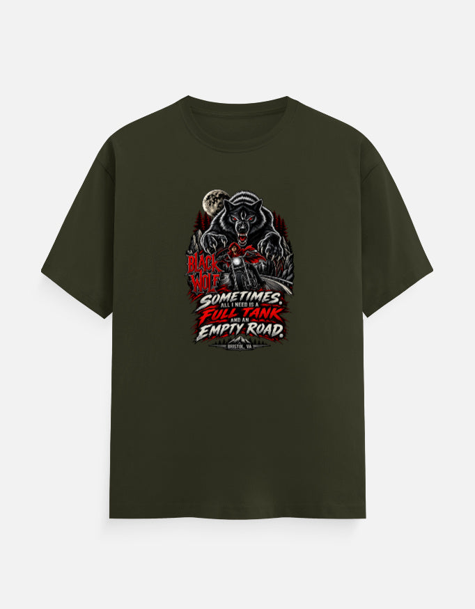 Front_1_c_41.jpg