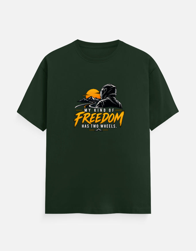 Front_1_c_8.jpg