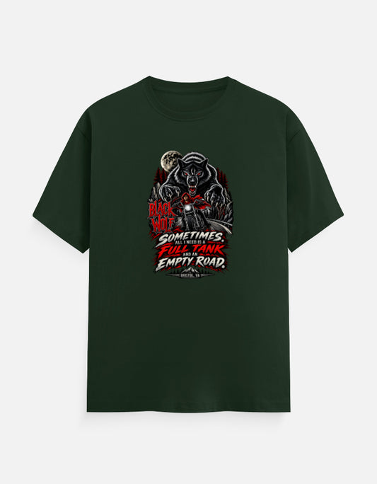 Front_1_c_8.jpg