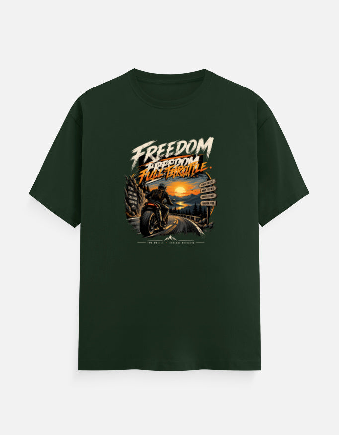 Front_1_c_8.jpg