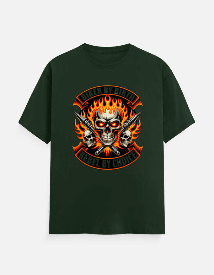 Front_1_c_8.jpg