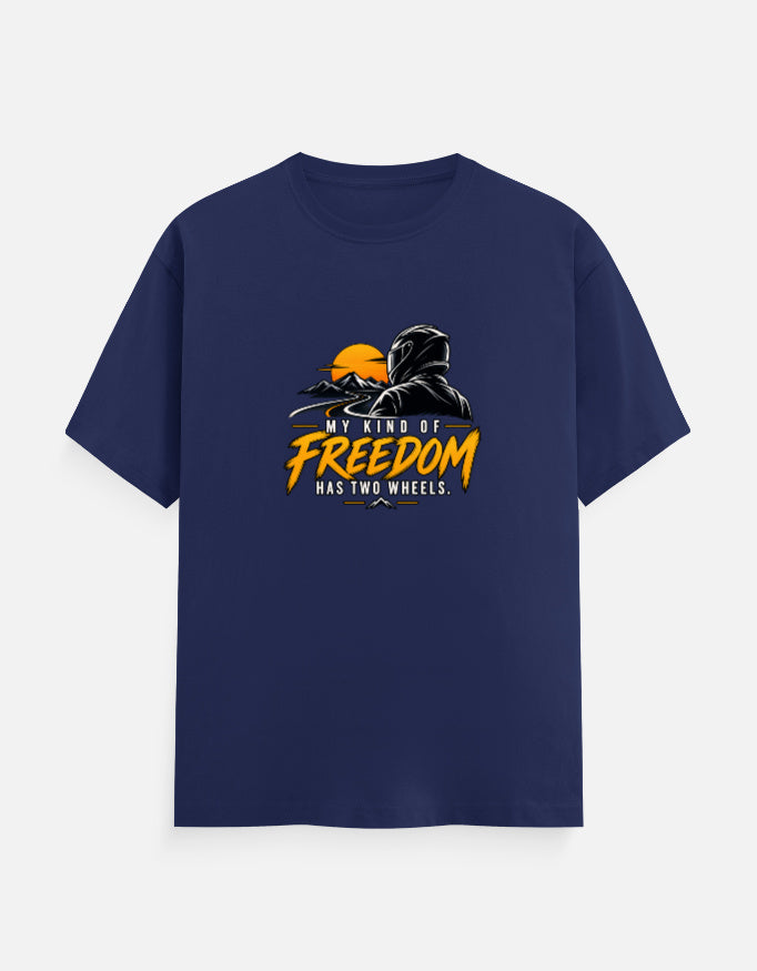 Front_1_c_9.jpg
