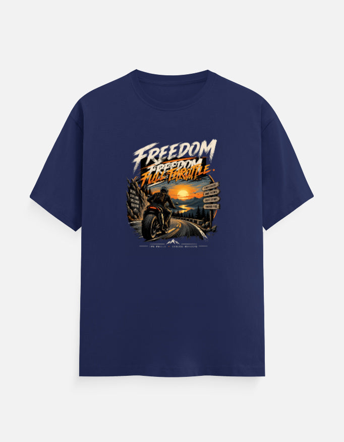 Front_1_c_9.jpg